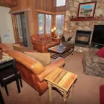 Mountainback #52, Loft, Corner
